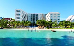 The Sens Cancun By Oasis (Adults Only)